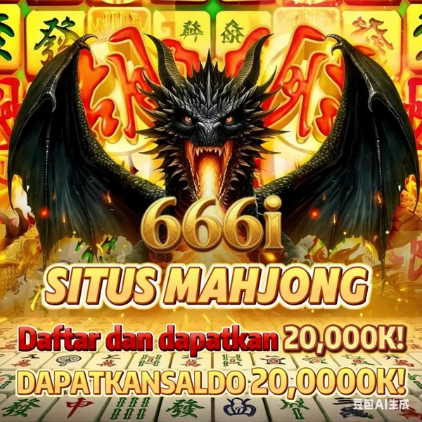 666I Game Online Resmi 2026
